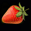 Million 777 Hot paytable Symbol 4