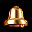 Million 777 Hot paytable Symbol 5