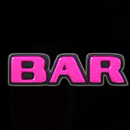 Million 777 Hot paytable Symbol 6