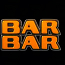 Million 777 Hot paytable Symbol 7
