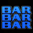 Million 777 Hot paytable Symbol 8