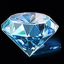 Million 777 Hot paytable Symbol 9
