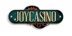 Joycasino casino Joycasino casino