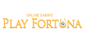 Play Fortuna Play Fortuna
