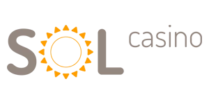 Sol Casino Sol Casino